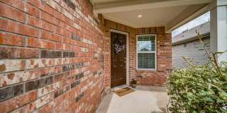 3359 BLOSSOM ROW Gallery 1
