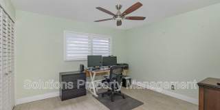 110 Desoto Parkway Gallery 12