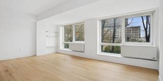 446 Kent Avenue Gallery 2