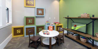 The Reserve At 4s Ranch Gallery 21