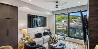 119 Wood Road unit: 207 Gallery 2