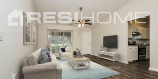 6577 Shepherd Oaks Street Gallery 6