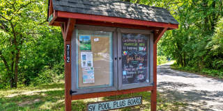 627 Valley Bridge Road Gallery 43