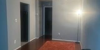 3142 QUARTET Lane unit: 255 Gallery 3