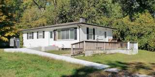 3314 Guion Road Gallery 1