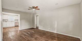 2300 East 55th Street Gallery 5
