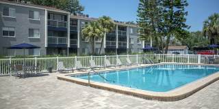 Promenade at Edgewater Gallery 16