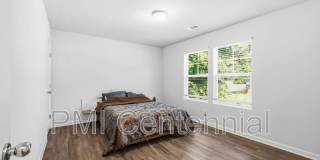 1120 Wedgewood Dr NW Gallery 24