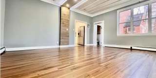 777 Kappock Street Gallery 7