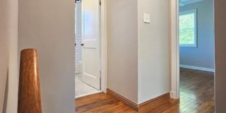 2214 ARLINGTON Terrace Gallery 15