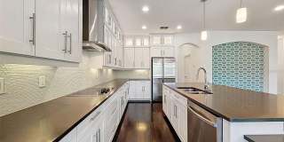 10701 LAUREL VISTA WAY Gallery 31