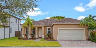 1924 Southeast 17th Court Gallery 1