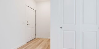Hermoso View Apartments Gallery 21