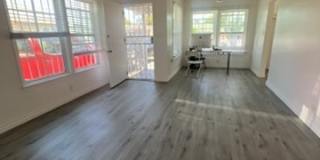 6537 San Marcus Street Gallery 10