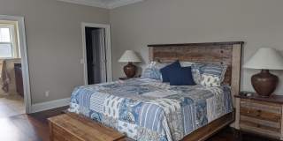 3602 Strolling Way Gallery 2