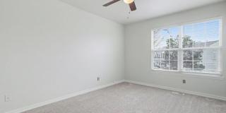 4152 Charleston Drive Gallery 17