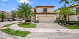 10016 NW 89 TER Gallery 2