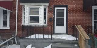Beautiful Three-Bedroom Home In Dundalk Gallery 1
