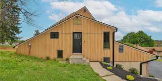 4410 Circle Drive Gallery 9