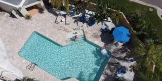 828 PADUA LANE Gallery 27