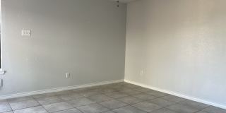 2507 Schwald Rd Gallery 3