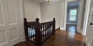 117 Maple Street Gallery 19