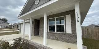 5628 Fulcina Court Gallery 1
