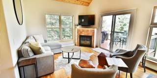 Summer Seasonal Rental- 734 Rocky Point Townhomes Gallery 11