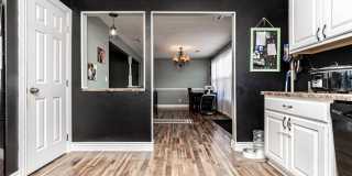 Please View 3D Virtual Walk-Through Before Scheduling a Showing Gallery 13