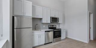 LiveWell Apartments Gallery 45