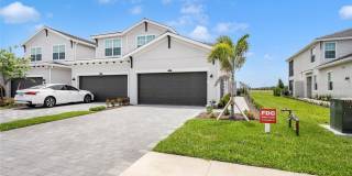 12967 BLACKBERRY Court 12967 BLACKBERRY Court Gallery 1