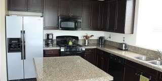 37549 Ficus Ct Gallery 7
