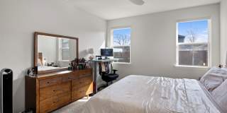3316 Ashlar Court Gallery 11