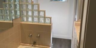 1712 BENEDICT CANYON Dr Gallery 26
