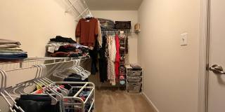 43405 SOUTHLAND Street Gallery 26