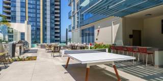 1388 Kettner Gallery 58