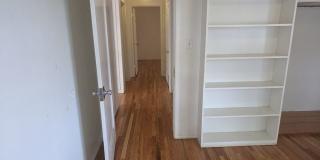 7 bedrooms $1000 each w/ SPA Gallery 14