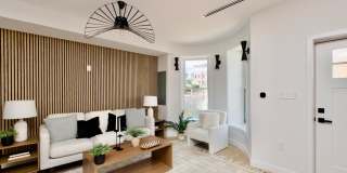 1623 MARION Street NW Gallery 29