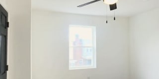1807 West Albanus Street - 2 Gallery 6