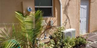 2060 SE 14th St Gallery 4