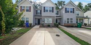 2538 Piering Dr Gallery 1