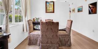 18860 SW 25TH CT MIRAMAR, FL 33029 Gallery 23