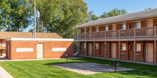 Redstone Commons Gallery 5