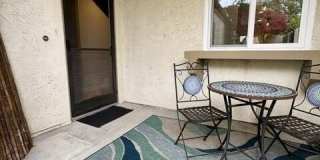 782 Seawind Way Gallery 13