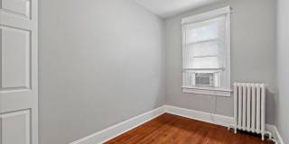 4605 GEORGIA Avenue NW Gallery 17