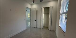 207 W 15th Street Gallery 21