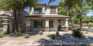 1531 S LONGSPUR Lane Gallery 36