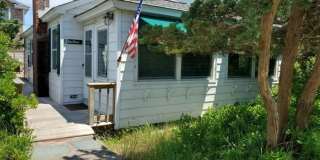 250 Cottage Walk Gallery 1