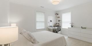3 Wing Rd Gallery 22