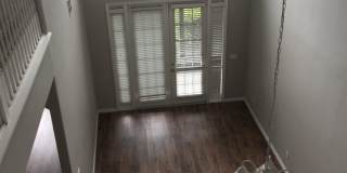 Updated 3 Bedroom Townhome in the Arbor Meadows Gated Community Gallery 5